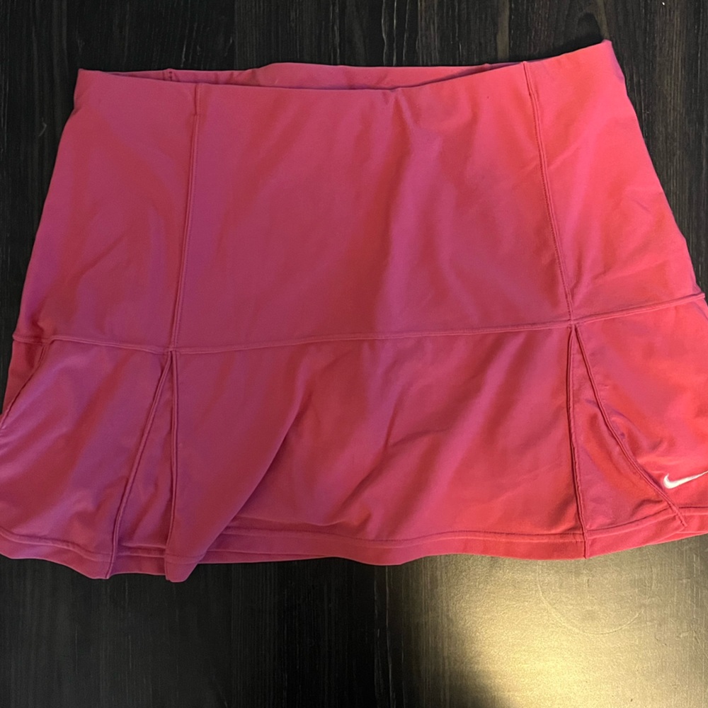 Nike Sport Skirt